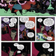 Image for article titled The Infamous Comic Book Moment Behind Spider-Man: No Way Home's Multiversal Twist
